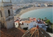    - PLD Travel